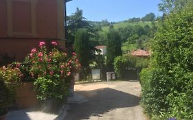 B&B Monte Donato