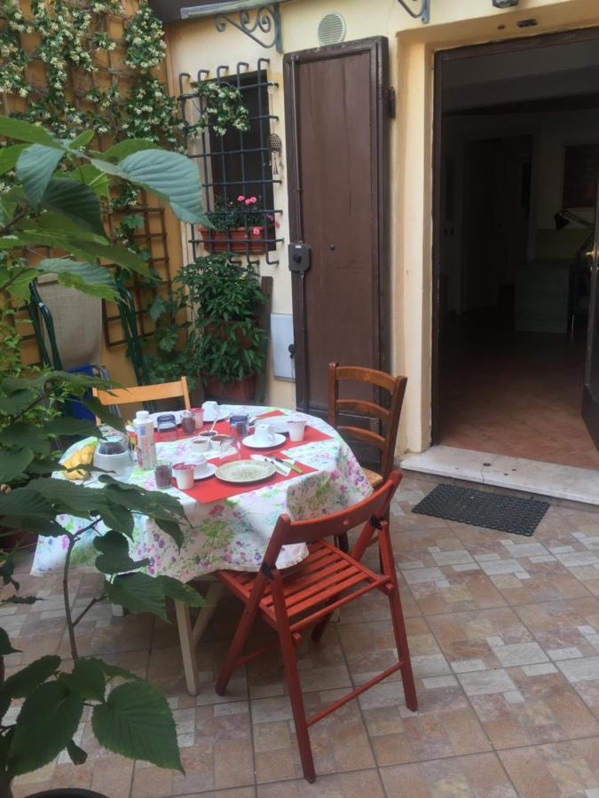 B&B Monte Donato Bologna Exterior foto
